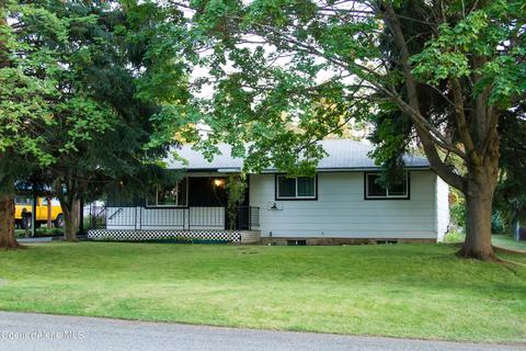 814 E 1st Ave, Post Falls, ID 83854 photo 2