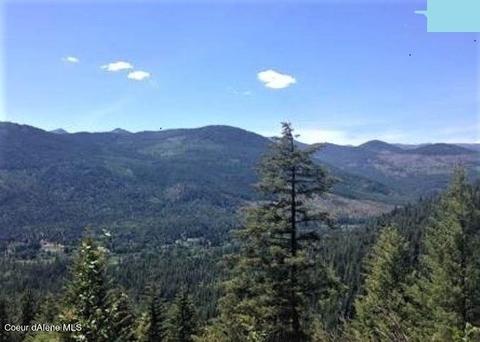 1834 Elk Loop, Sandpoint, ID 83864 photo 1
