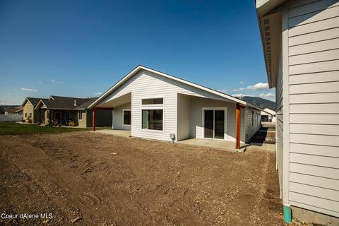 8916 W Seed Loop, Rathdrum, ID 83858 photo 45