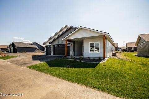 8916 W Seed Loop, Rathdrum, ID 83858 photo 4