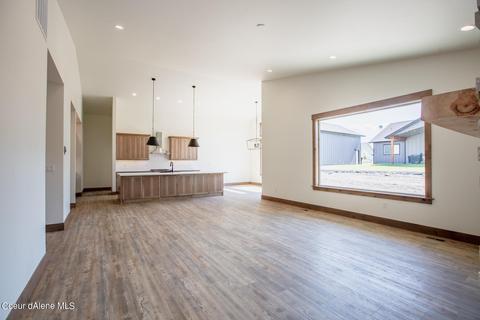 8916 W Seed Loop, Rathdrum, ID 83858 photo 14