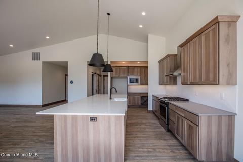 8916 W Seed Loop, Rathdrum, ID 83858 photo 18