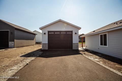 8916 W Seed Loop, Rathdrum, ID 83858 photo 9