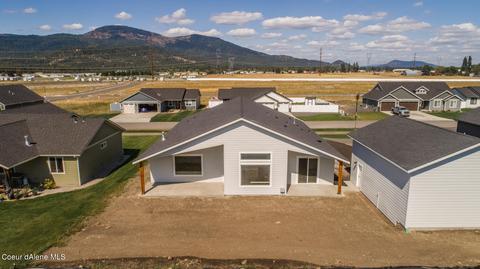 8916 W Seed Loop, Rathdrum, ID 83858 photo 49