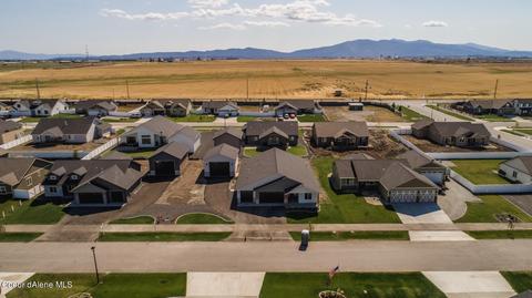 8916 W Seed Loop, Rathdrum, ID 83858 photo 55