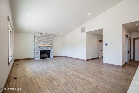 8916 W Seed Loop, Rathdrum, ID 83858 photo 12