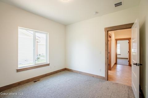 8916 W Seed Loop, Rathdrum, ID 83858 photo 36