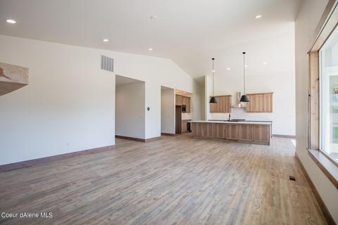 8916 W Seed Loop, Rathdrum, ID 83858 photo 13
