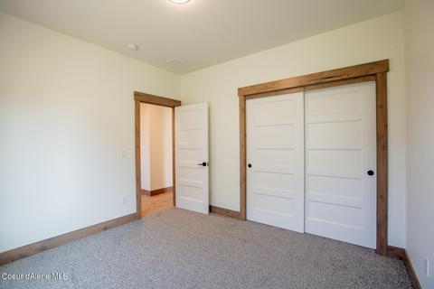8916 W Seed Loop, Rathdrum, ID 83858 photo 37