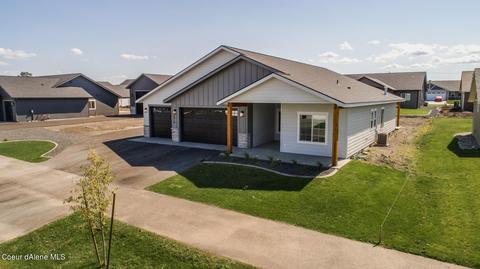 8916 W Seed Loop, Rathdrum, ID 83858 photo 6