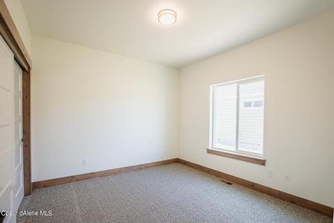 8916 W Seed Loop, Rathdrum, ID 83858 photo 35