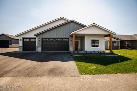 8916 W Seed Loop, Rathdrum, ID 83858 photo 3