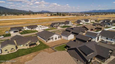 8916 W Seed Loop, Rathdrum, ID 83858 photo 51
