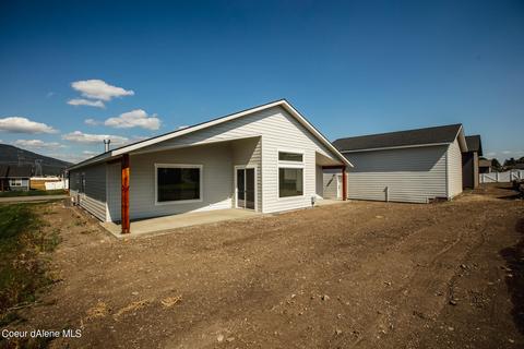 8916 W Seed Loop, Rathdrum, ID 83858 photo 47
