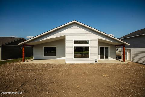 8916 W Seed Loop, Rathdrum, ID 83858 photo 46