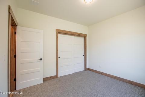 8916 W Seed Loop, Rathdrum, ID 83858 photo 38
