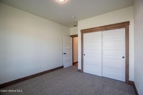 8916 W Seed Loop, Rathdrum, ID 83858 photo 43