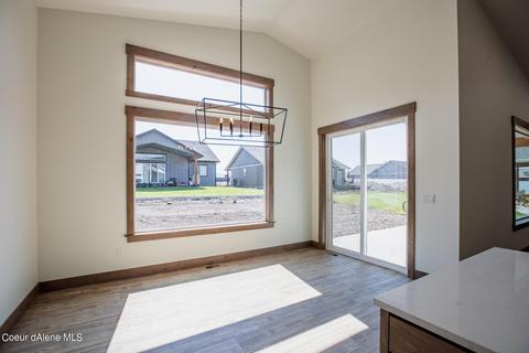8916 W Seed Loop, Rathdrum, ID 83858 photo 23