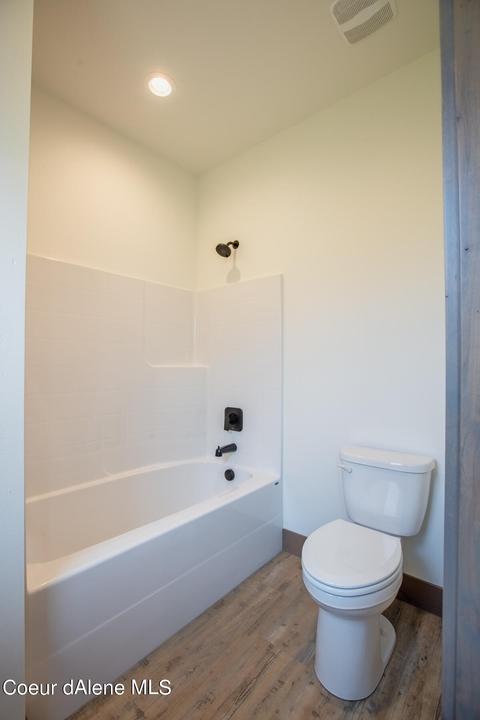 8916 W Seed Loop, Rathdrum, ID 83858 photo 40