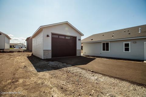 8916 W Seed Loop, Rathdrum, ID 83858 photo 10