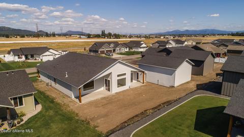 8916 W Seed Loop, Rathdrum, ID 83858 photo 50