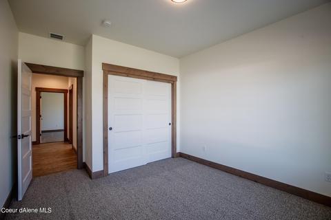 8916 W Seed Loop, Rathdrum, ID 83858 photo 42