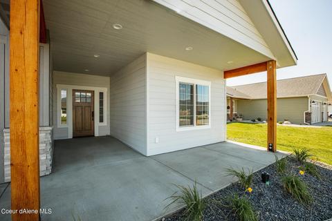 8916 W Seed Loop, Rathdrum, ID 83858 photo 8