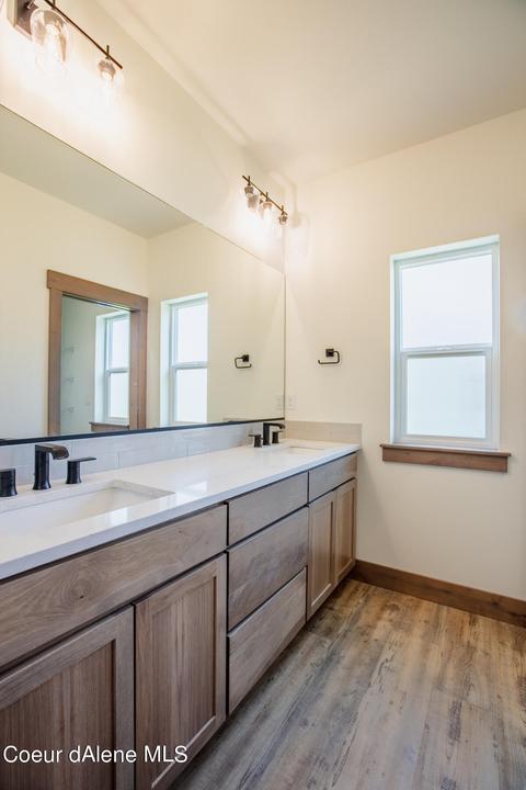 8916 W Seed Loop, Rathdrum, ID 83858 photo 39
