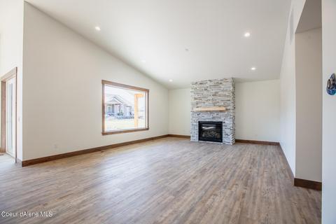 8916 W Seed Loop, Rathdrum, ID 83858 photo 11