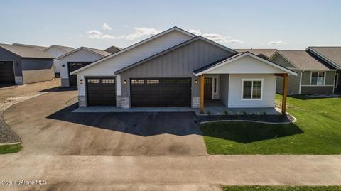8916 W Seed Loop, Rathdrum, ID 83858 photo 5