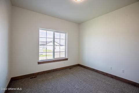 8916 W Seed Loop, Rathdrum, ID 83858 photo 44