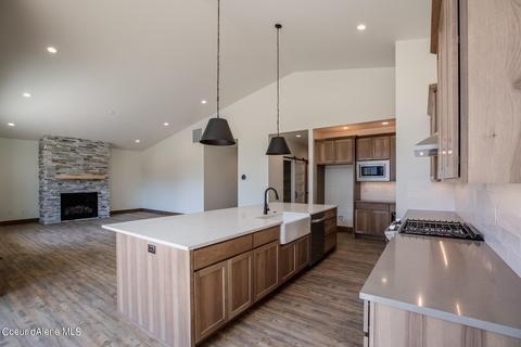 8916 W Seed Loop, Rathdrum, ID 83858 photo 19