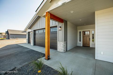 8916 W Seed Loop, Rathdrum, ID 83858 photo 7