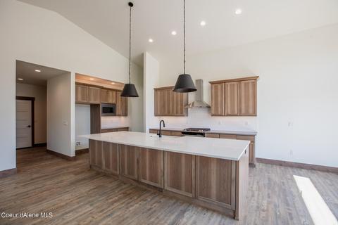 8916 W Seed Loop, Rathdrum, ID 83858 photo 17