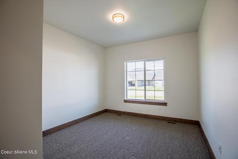 8916 W Seed Loop, Rathdrum, ID 83858 photo 41