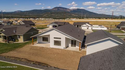 8916 W Seed Loop, Rathdrum, ID 83858 photo 48
