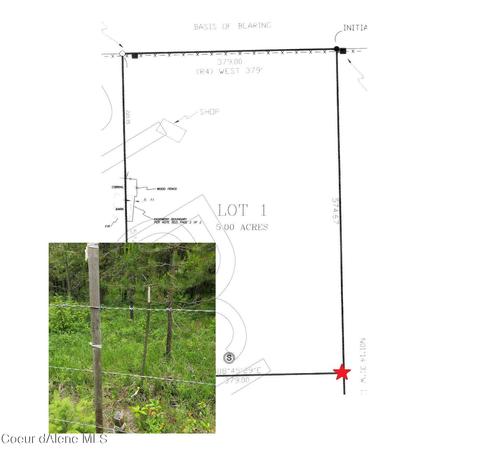 247 Cider Rd, Athol, ID 83801 photo 29