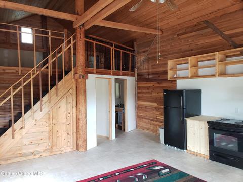 247 Cider Rd, Athol, ID 83801 photo 25