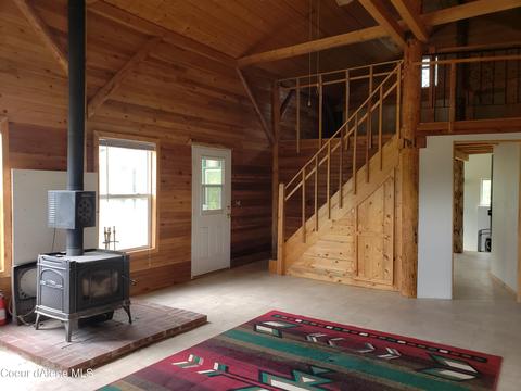 247 Cider Rd, Athol, ID 83801 photo 17