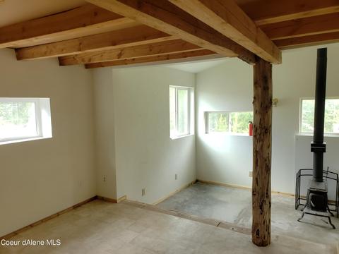 247 Cider Rd, Athol, ID 83801 photo 20