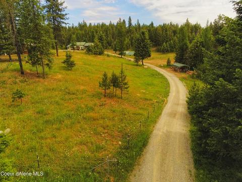 247 Cider Rd, Athol, ID 83801 photo 6