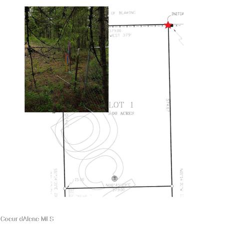 247 Cider Rd, Athol, ID 83801 photo 28
