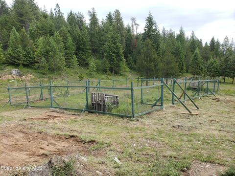 247 Cider Rd, Athol, ID 83801 photo 13