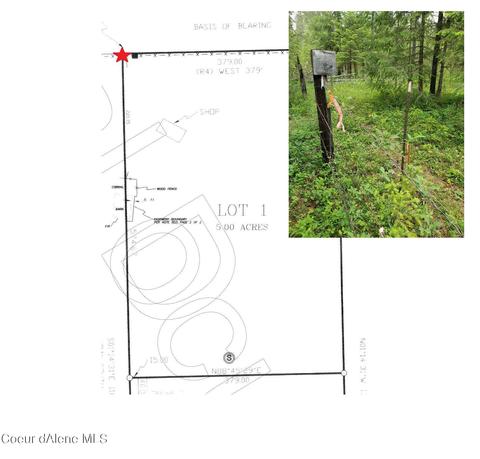 247 Cider Rd, Athol, ID 83801 photo 27