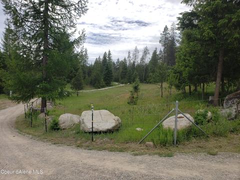 247 Cider Rd, Athol, ID 83801 photo 9