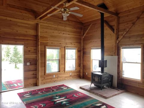 247 Cider Rd, Athol, ID 83801 photo 19