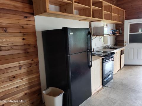 247 Cider Rd, Athol, ID 83801 photo 23