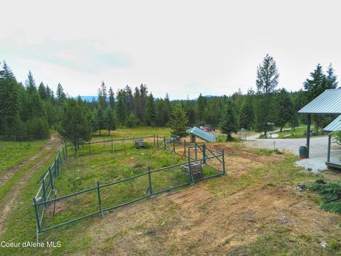 247 Cider Rd, Athol, ID 83801 photo 14