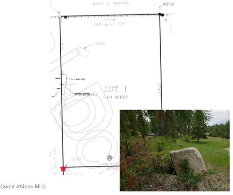 247 Cider Rd, Athol, ID 83801 photo 26