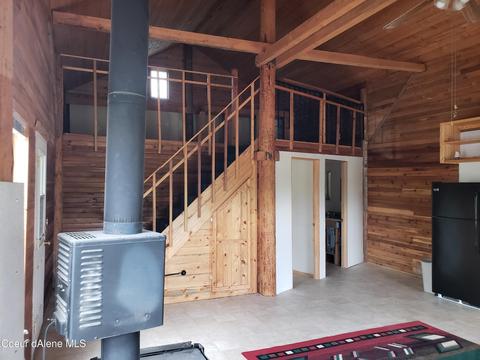 247 Cider Rd, Athol, ID 83801 photo 24
